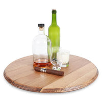 Lazy Susan | Local Pickup Only