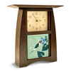 Motawi Little Sipper - 6x6