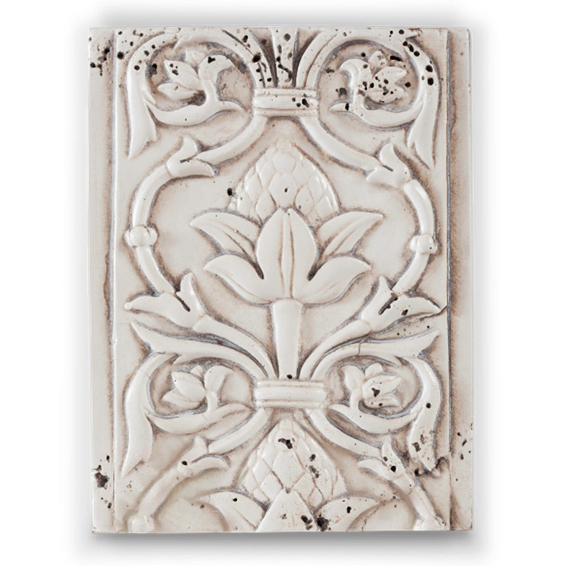 Perennial T312 (Retired) | Sid Dickens Memory Block