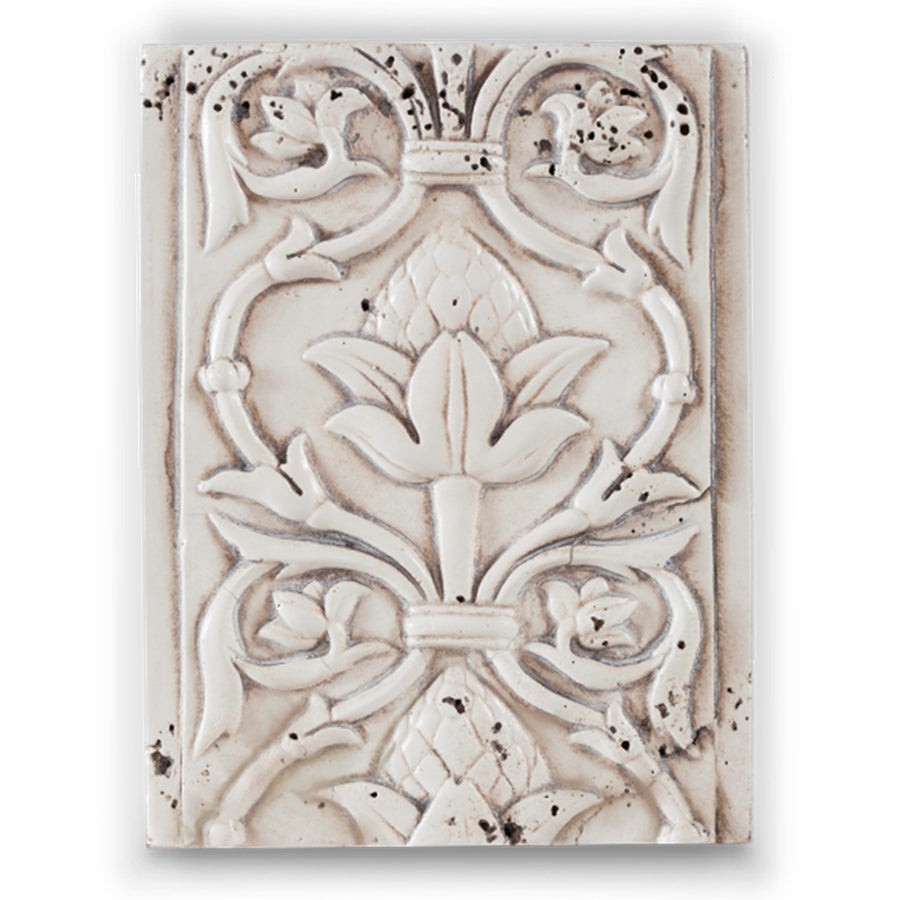 Perennial T312 (Retired) | Sid Dickens Memory Block