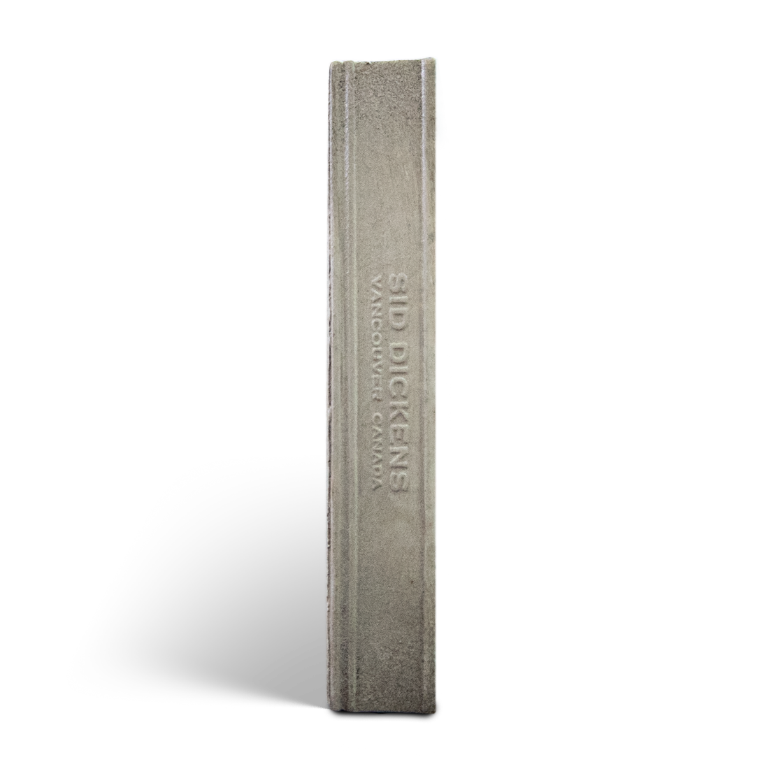 RLE22-03 Glider (Retired) | Sid Dickens Memory Block