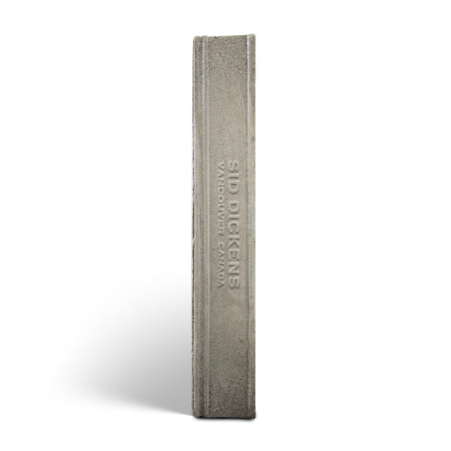 RLE22-03 Glider (Retired) | Sid Dickens Memory Block