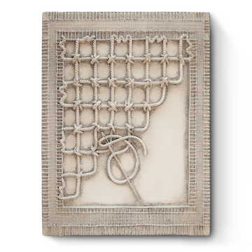 RLE23-03 Tapestry of Life | Sid Dickens Memory Block