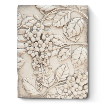 RLE23-04 Wisteria | Sid Dickens Memory Block