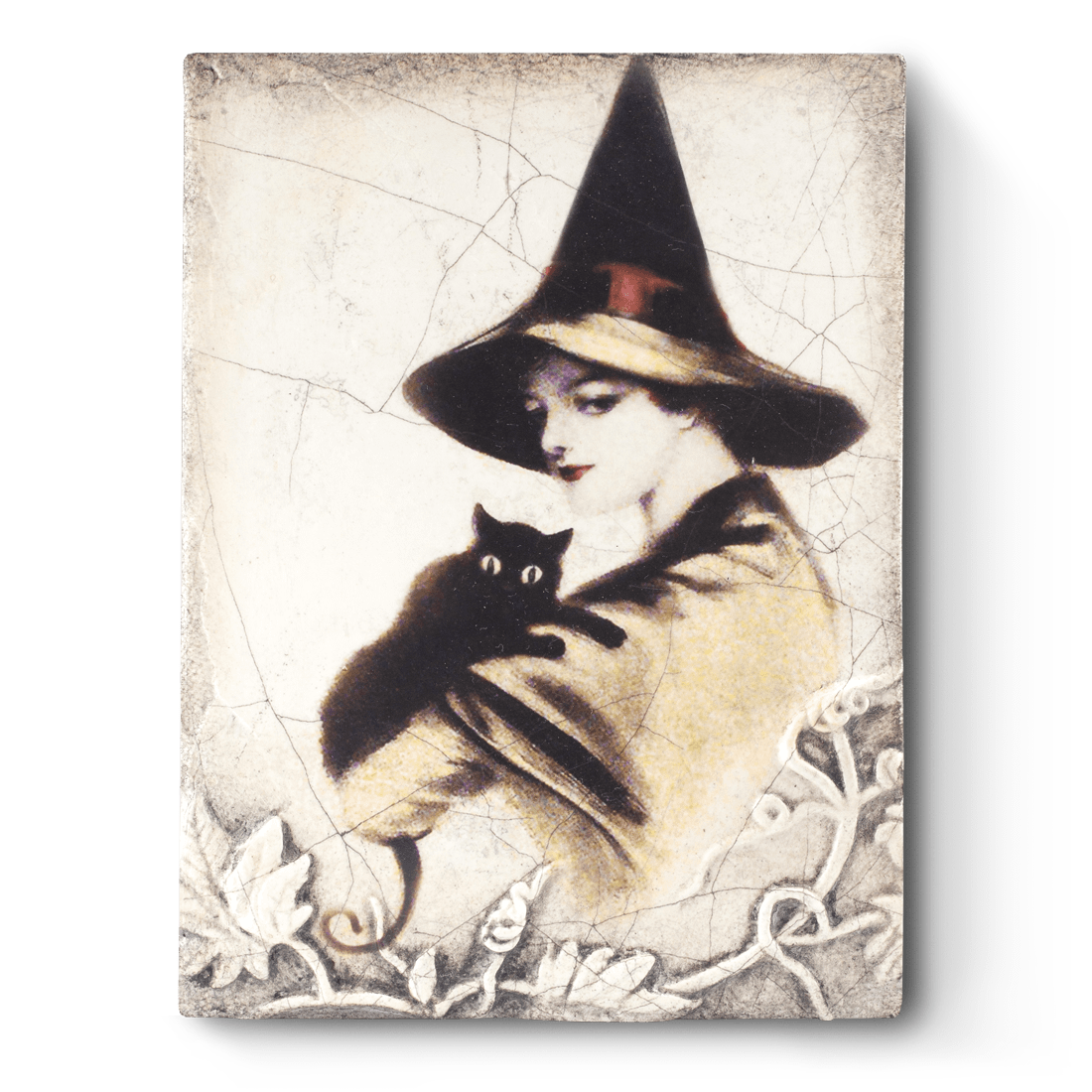 Wise One SP10 (Retired) | Sid Dickens Memory Block