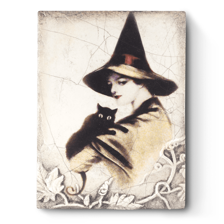 Wise One SP10 (Retired) | Sid Dickens Memory Block