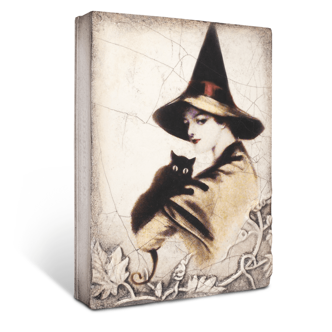 Wise One SP10 (Retired) | Sid Dickens Memory Block