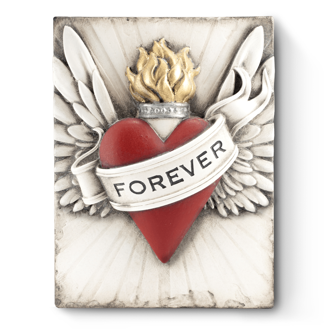 Forever SP11 (Retired) | Sid Dickens Memory Block