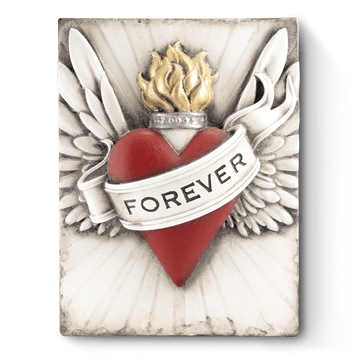 Forever SP11 (Retired) | Sid Dickens Memory Block