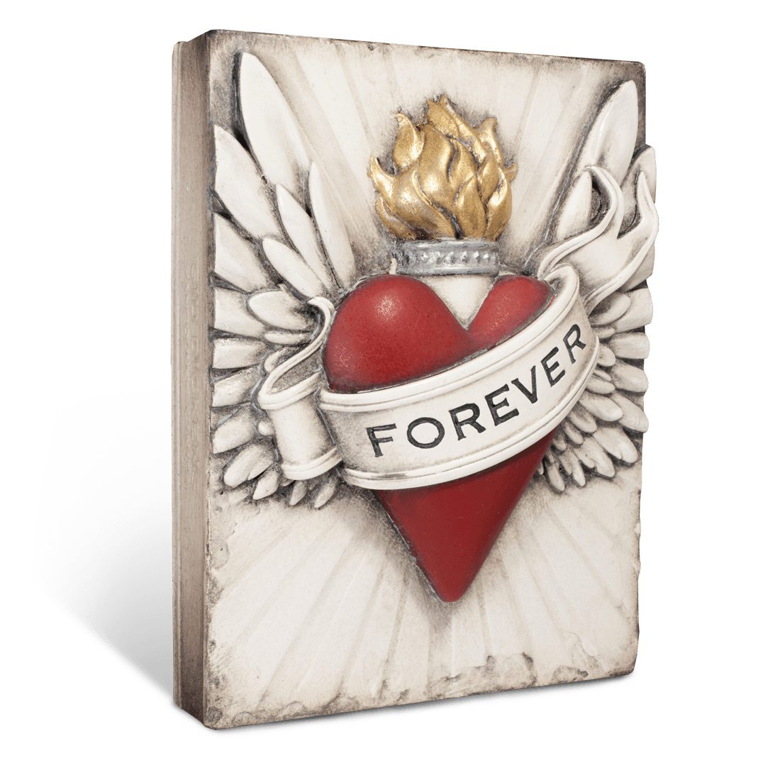 Forever SP11 (Retired) | Sid Dickens Memory Block