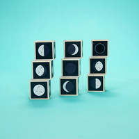 Moon Phase Blocks