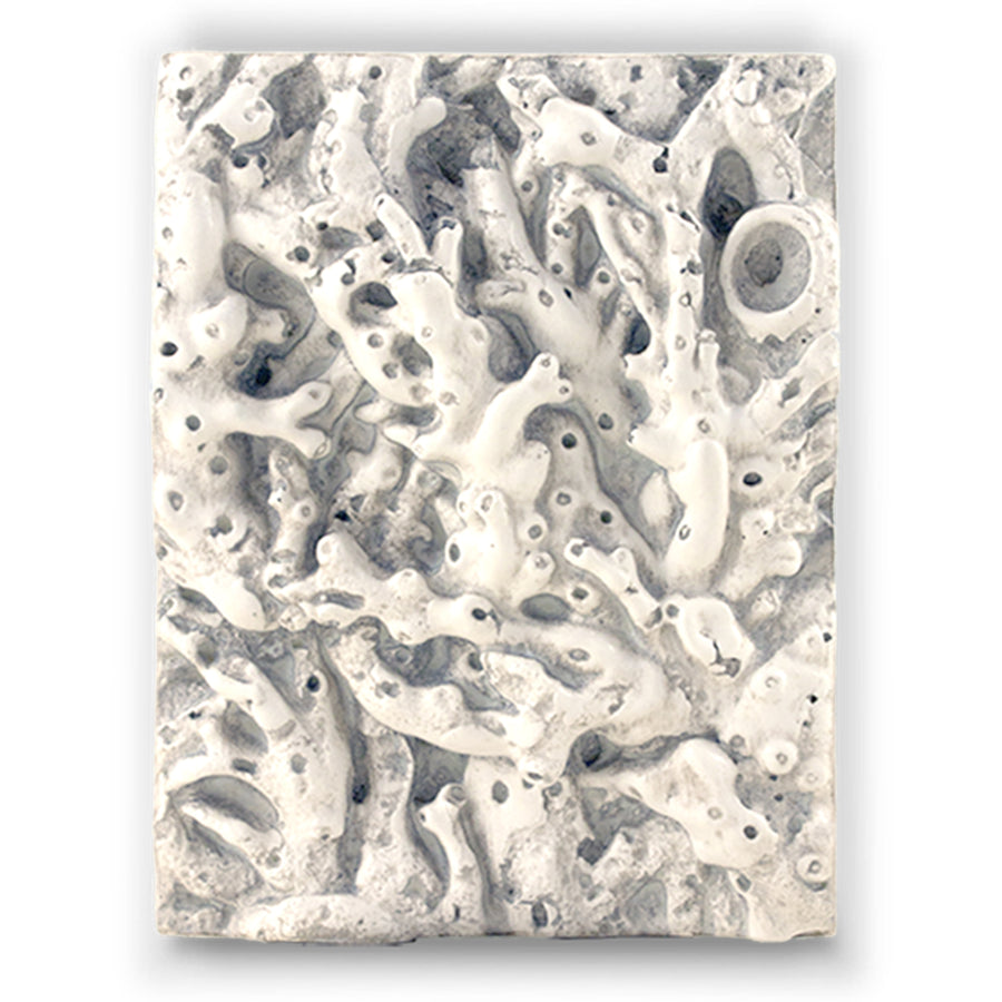 Sea's Garden T381 (Retired) | Sid Dickens Memory Block