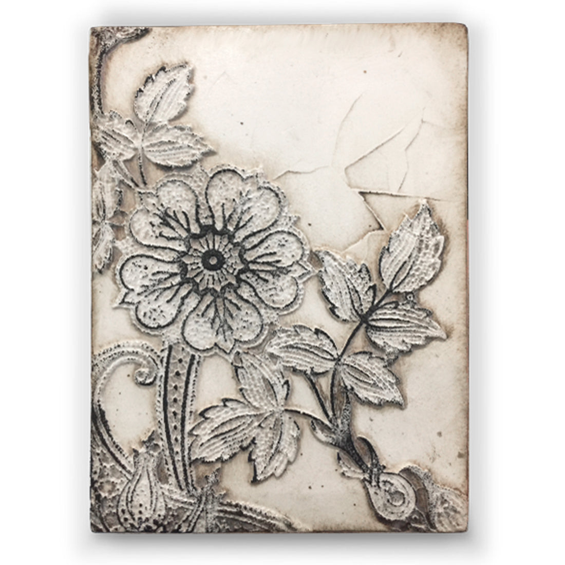 Shadowplay T322 (Retired) | Sid Dickens Memory Block