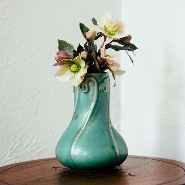 Snowdrop Vase | Sorrel