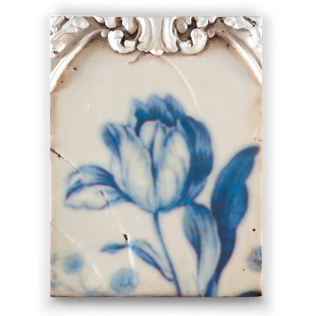 Sovereign Bloom T235 (Retired) | Sid Dickens Memory Block