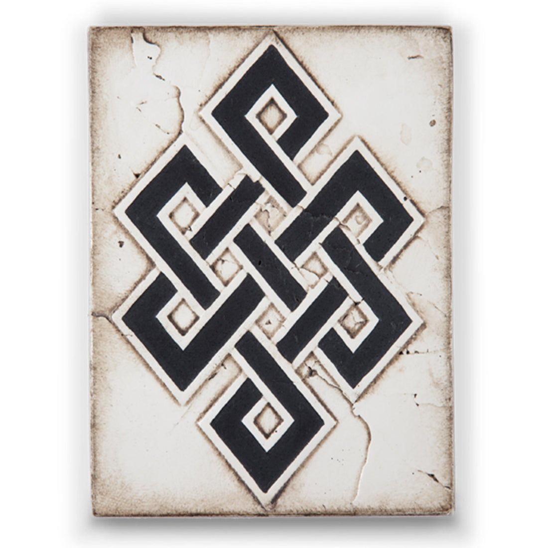 Sri Vasta T296 (Retired) | Sid Dickens Memory Block