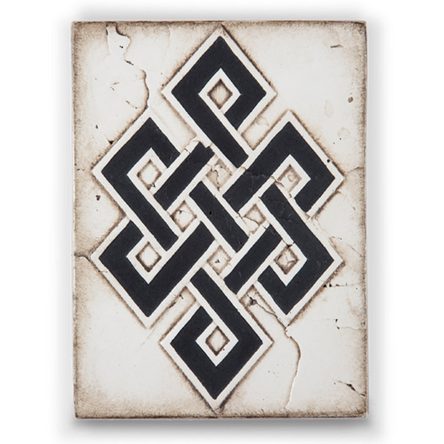 Sri Vasta T296 (Retired) | Sid Dickens Memory Block