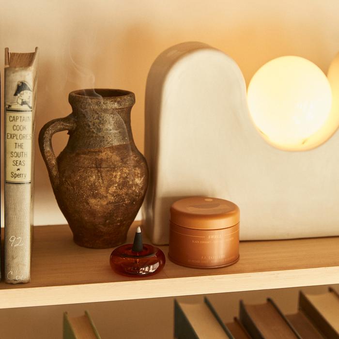 Sunset Incense Cones | Swell