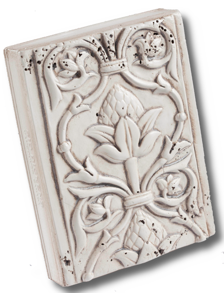 Perennial - Artisan's Bench - 2