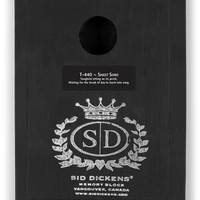 Sweet Song T440 (Retired) | Sid Dickens Memory Block