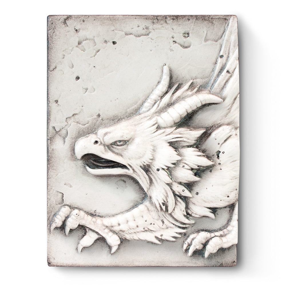 Griffin T472 (Retired) | Sid Dickens Memory Block