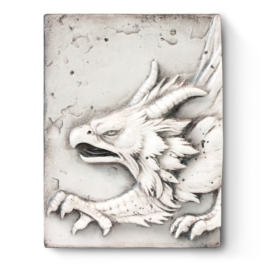 Griffin T472 (Retired) | Sid Dickens Memory Block