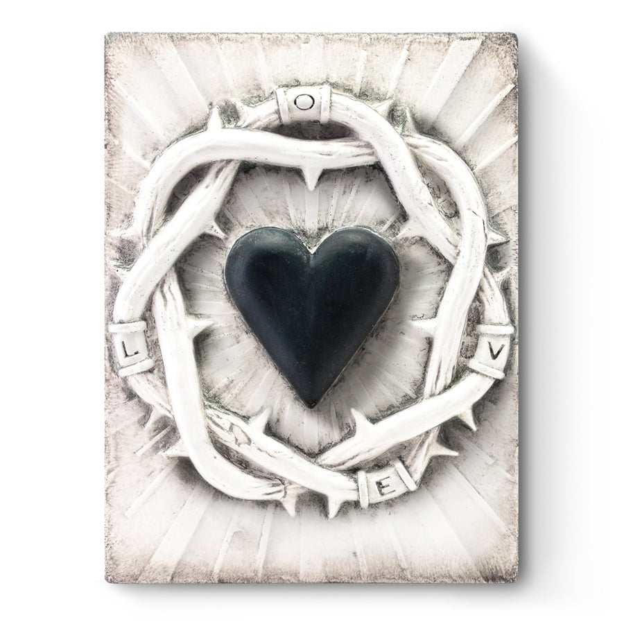 Courage, Dear Heart T480 (Retired) | Sid Dickens Memory Block