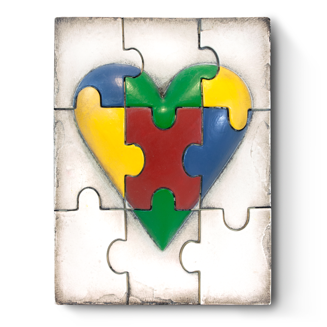 Unconditional T484 (Retired) | Sid Dickens Memory Block