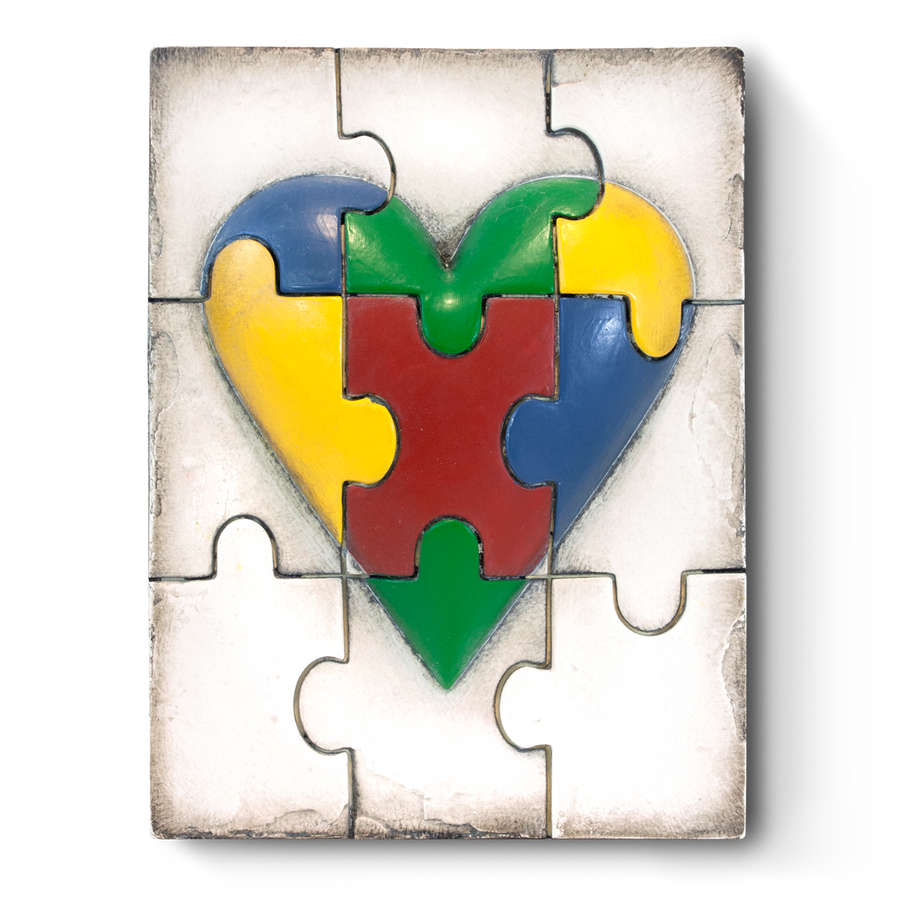 Unconditional T484 (Retired) | Sid Dickens Memory Block