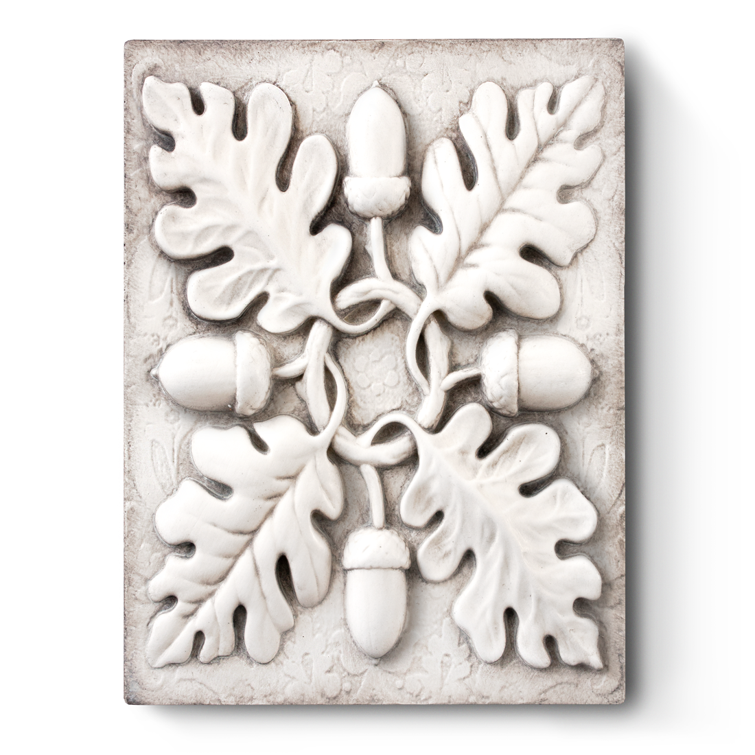 Acorn T486 (Retired) | Sid Dickens Memory Block