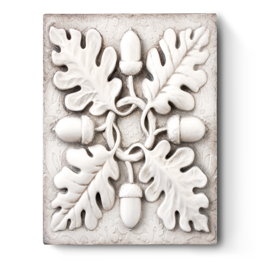 Acorn T486 (Retired) | Sid Dickens Memory Block