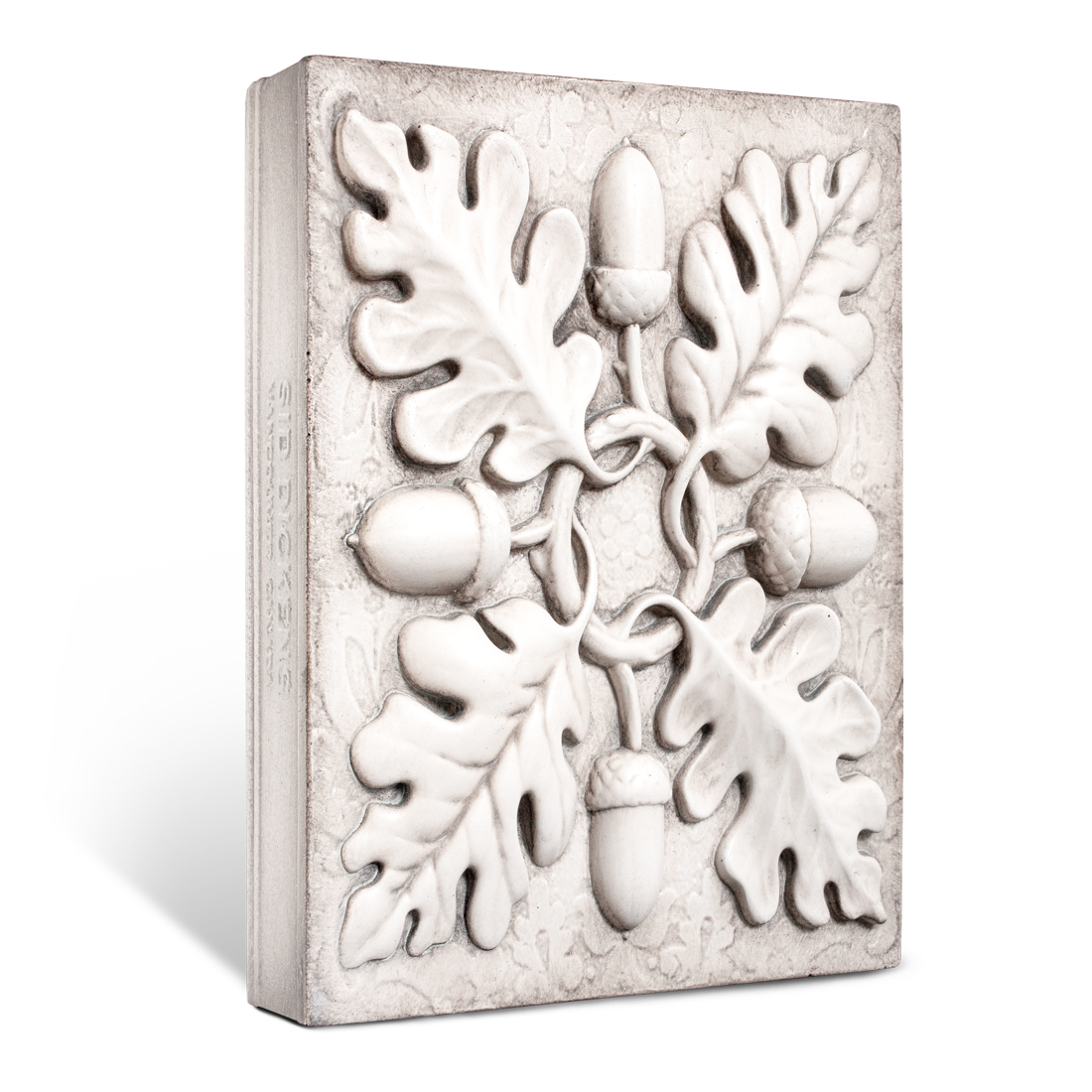Acorn T486 (Retired) | Sid Dickens Memory Block
