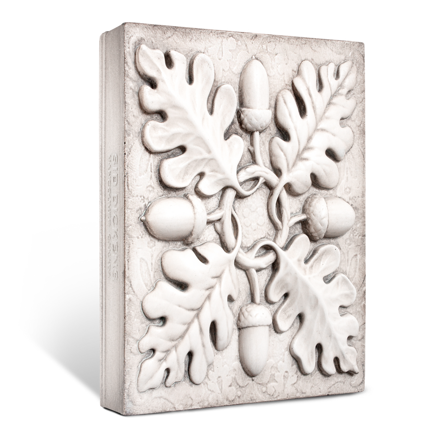 Acorn T486 (Retired) | Sid Dickens Memory Block