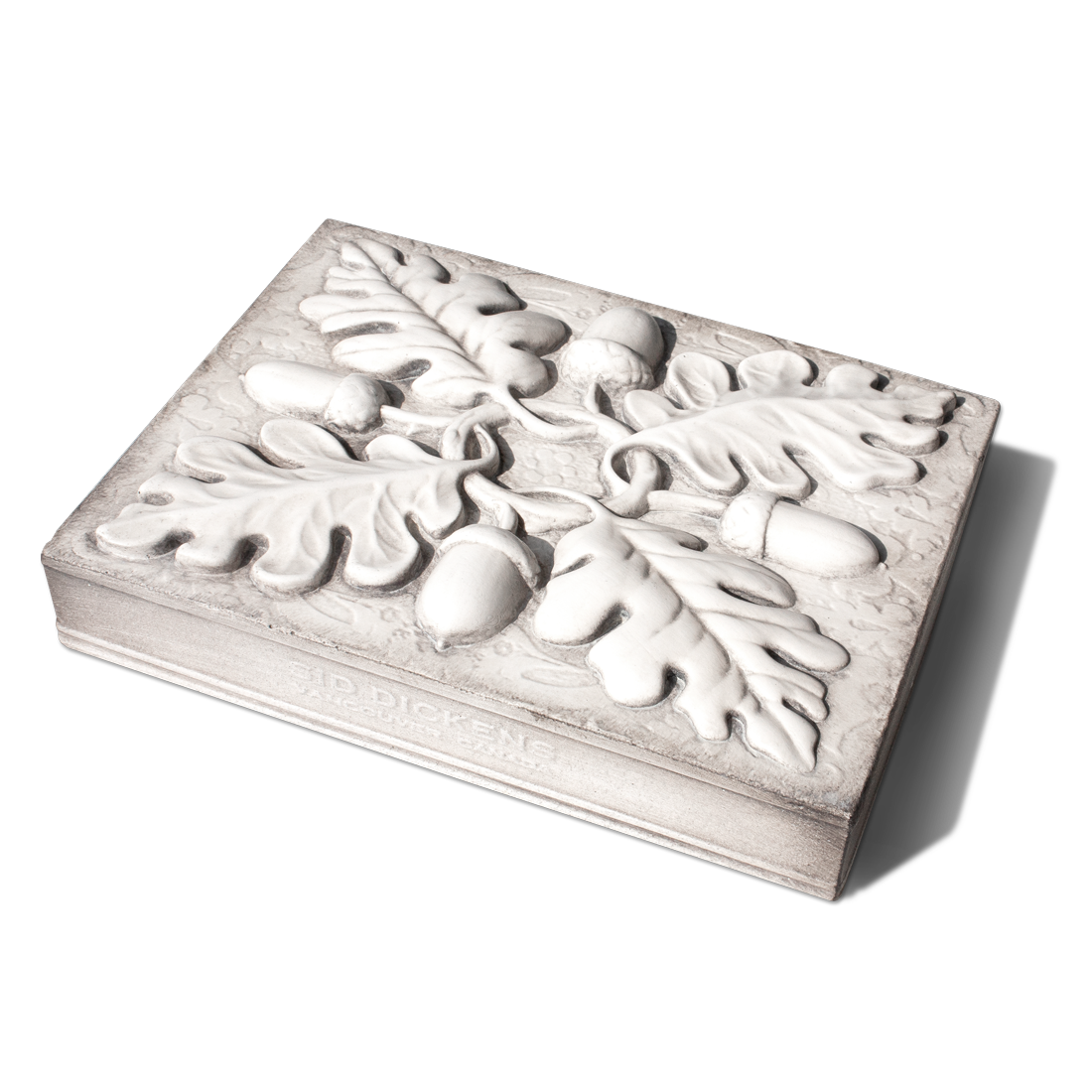 Acorn T486 (Retired) | Sid Dickens Memory Block