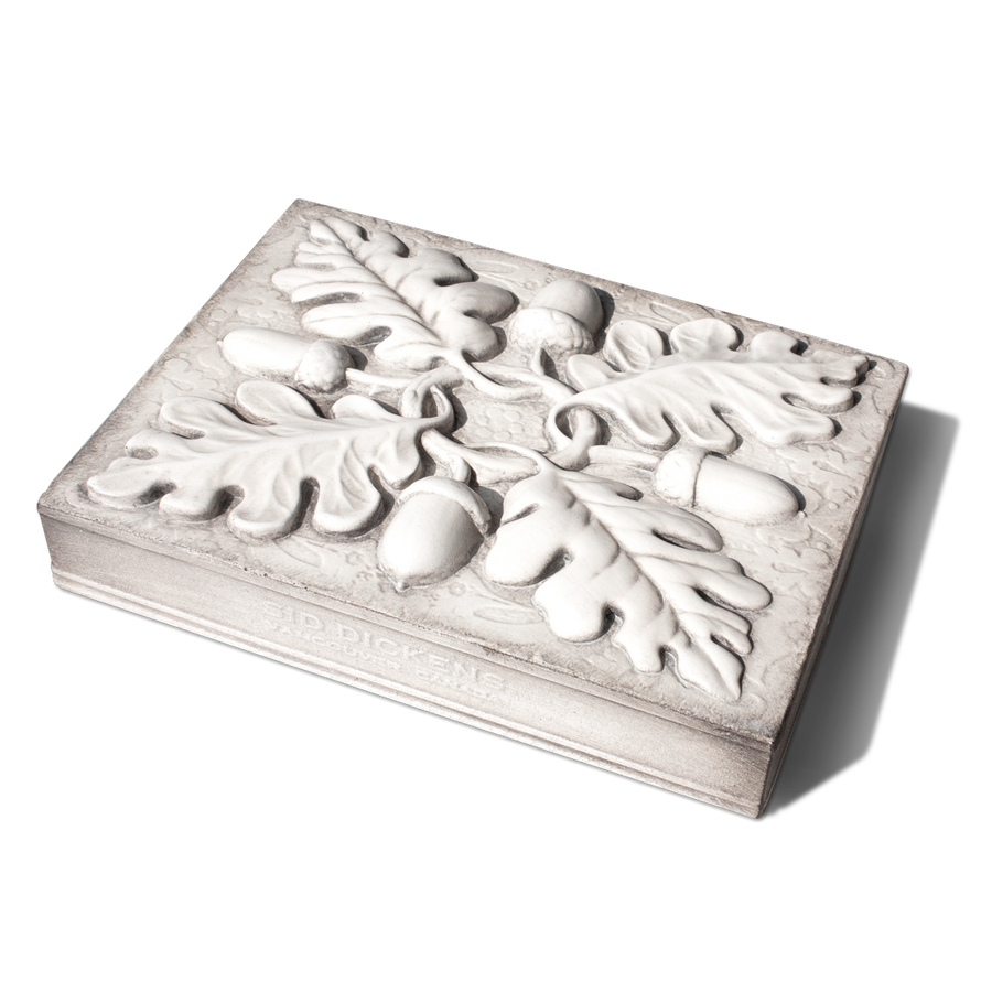 Acorn T486 (Retired) | Sid Dickens Memory Block