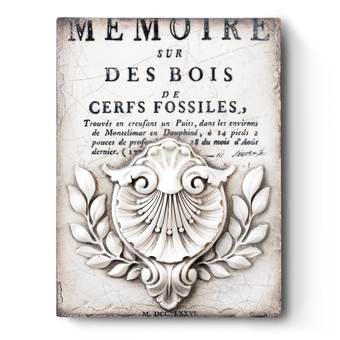 Memoire T492 (Retired) | Sid Dickens Memory Block