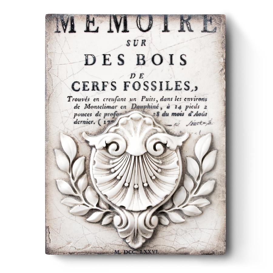 Memoire T492 (Retired) | Sid Dickens Memory Block
