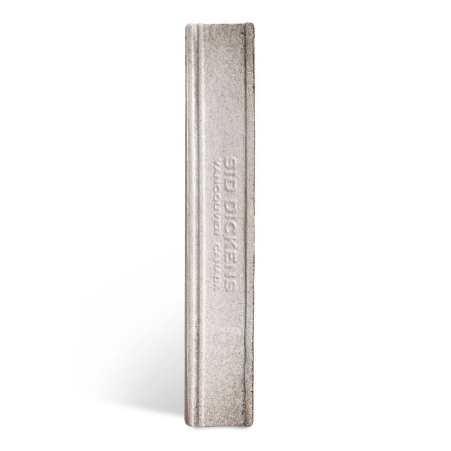 Endless Gift T502 (Retired) | Sid Dickens Memory Block