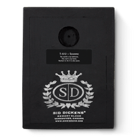 Seahorse T512 (Retired) | Sid Dickens Memory Block