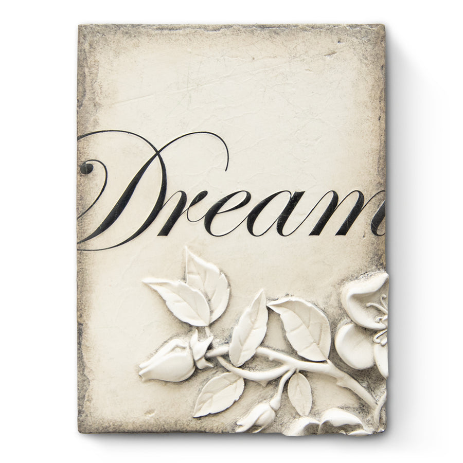 Dream T588 | Sid Dickens Memory Block