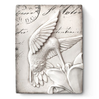 Tiny Dancer T372 | Sid Dickens Memory Block