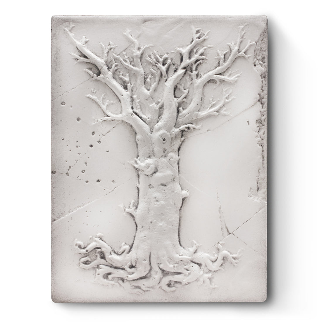 Tree of Life-Evolution T191 (Retired) | Sid Dickens Memory Block