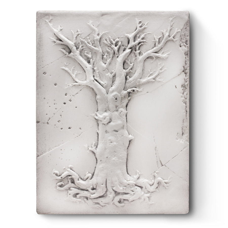 Tree of Life-Evolution T191 (Retired) | Sid Dickens Memory Block