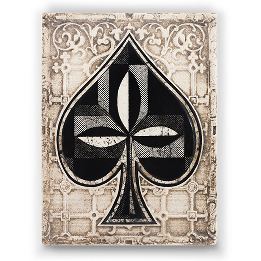 Vitality T426 (Retired) | Sid Dickens Memory Block