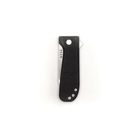 Allman G10 Pocket Knife