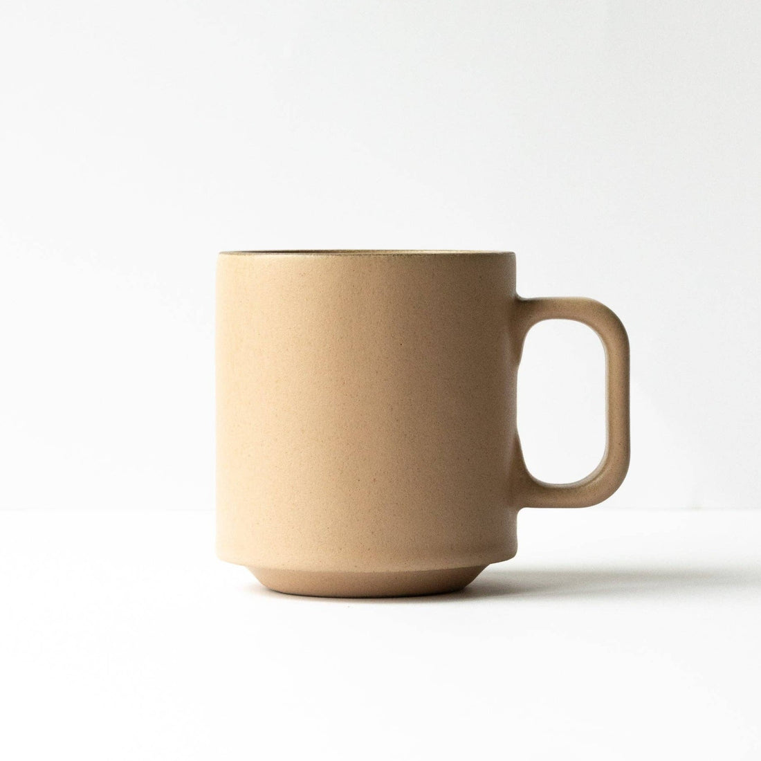 Everyday Mug | Fawn