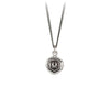 New Beginnings Necklace - The Artisan's Bench