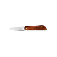 The Samla Knife | Rosewood