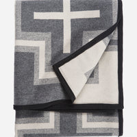 Blanket | San Miguel | Twin