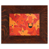 Motawi Under The Sweetgum - 6x8 - Artisan's Bench